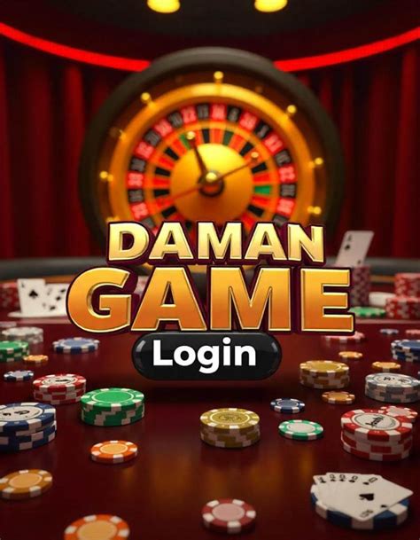 damancasino.in login|Daman Games Login: Your Guide to Easy Access.